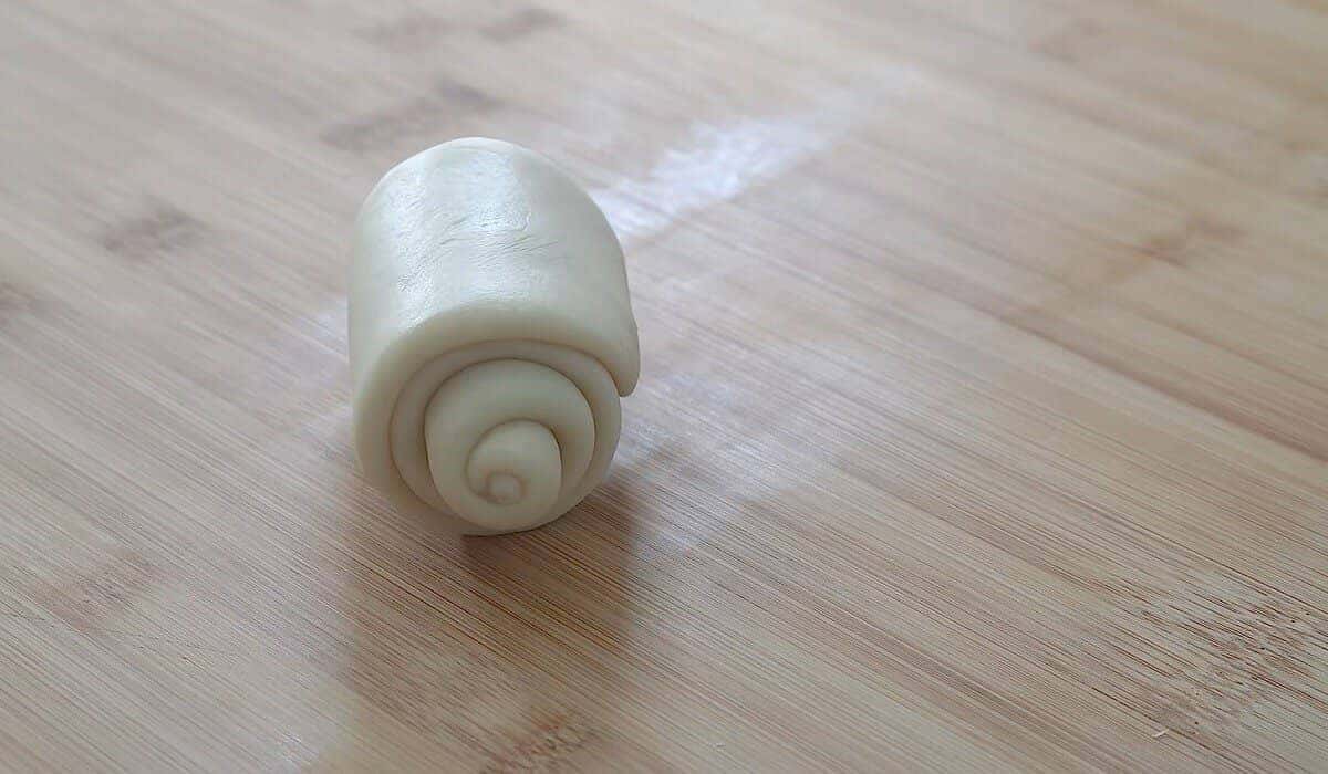 23bfc855b50618c1f57277b5507eb477