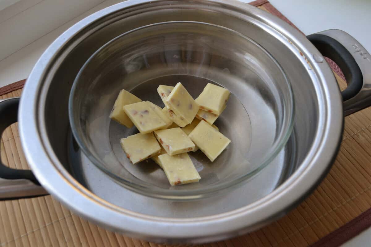 23da0775f819a99fd71ce8346fe51663