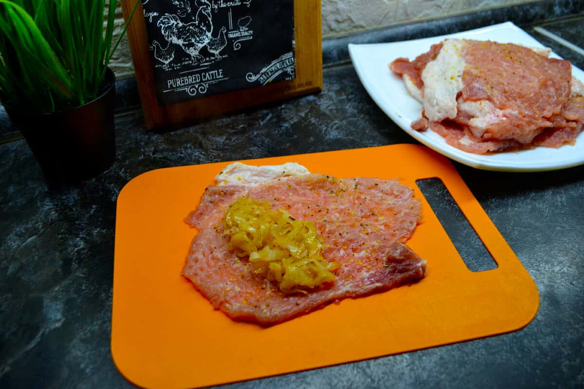 23ea24f395483c7ac6cb1d07a2e689fe