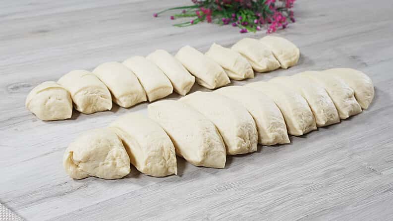 24055ea9b965f66f6cd904e64a6b2f62