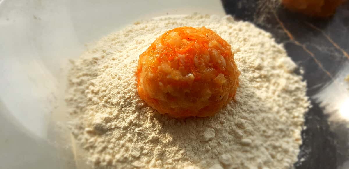 24078591d16f876a6d6a9534105585ac