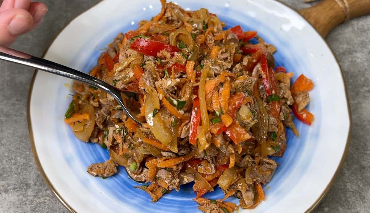 24249d197cc1ad2b8eada18bfacc72a6