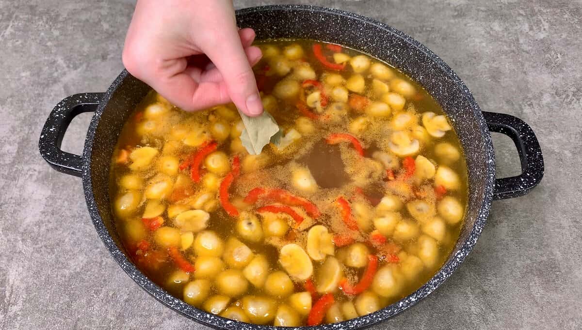 24281bbd0bd856c8d43ce7f9174a80c4