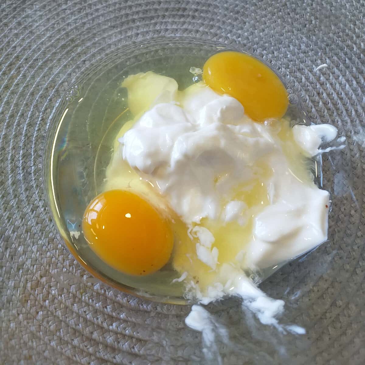 243bdc972d66a5634a3a1de3d6d963d9