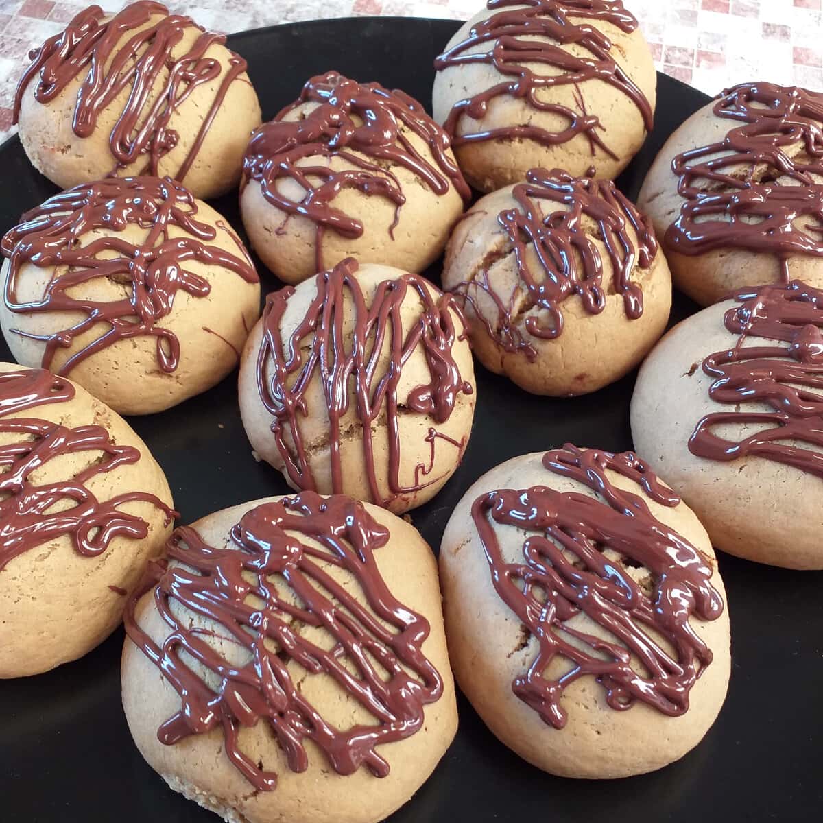 247ba37838eca96666be007a2dd5a02d