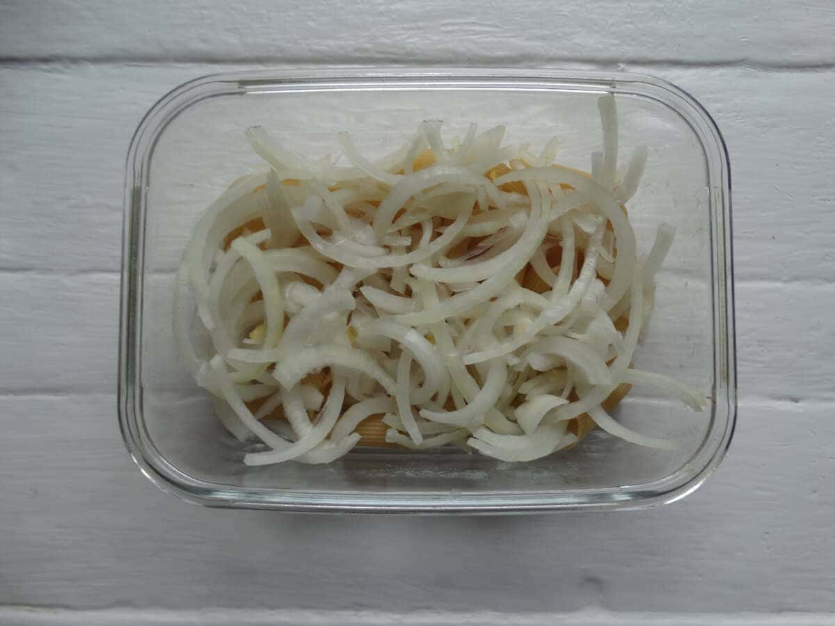 24a32eca0e2f5daca8978ddf4547ae98