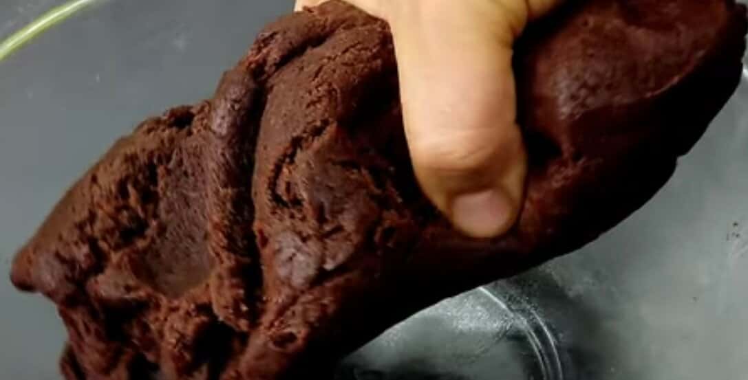 24a5b5e3ad3826a3ae4015891744aeef