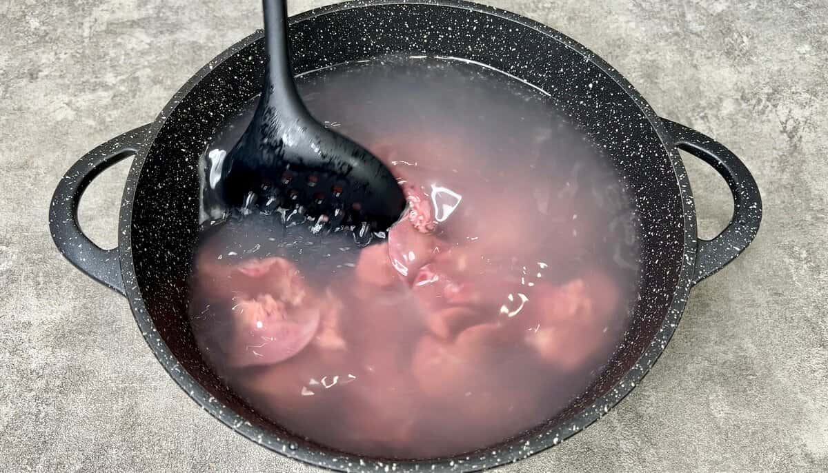 24ae1d1089b256877dfe8dd5d0db86ac