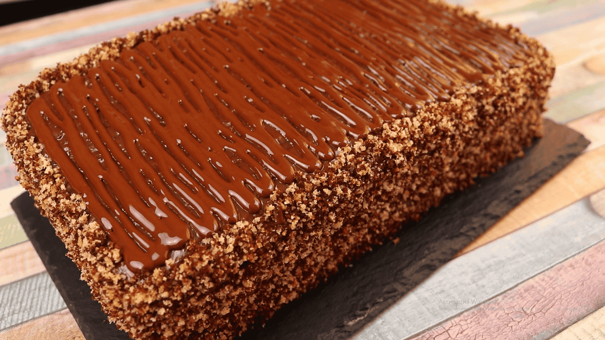 24c61b341ce1a256b578df7f4e446177