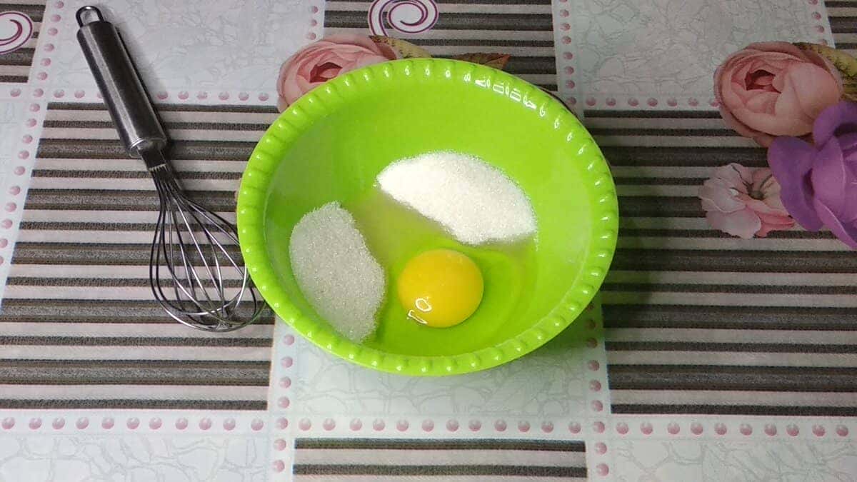 24cf2ad6c17edd8b3dcb9193f1089004