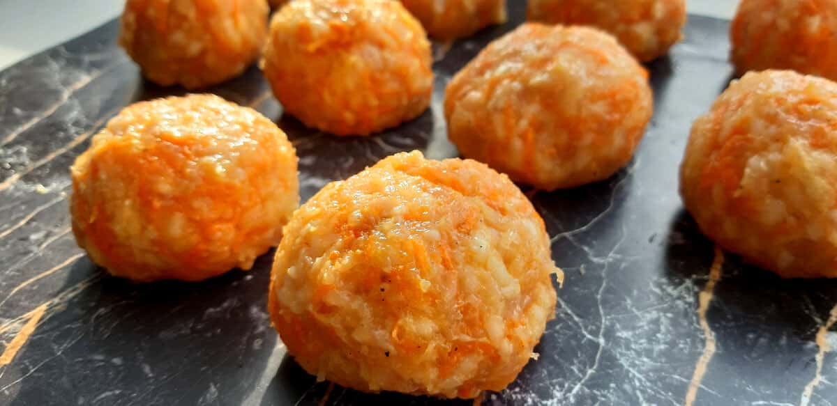 24e44c0d3d15d71dad64a0243f3f8bf1