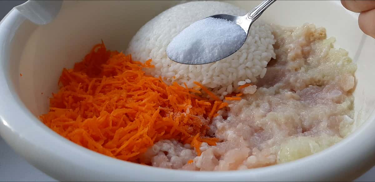 24fe2f9837fa37dafb8057c705eac2e4