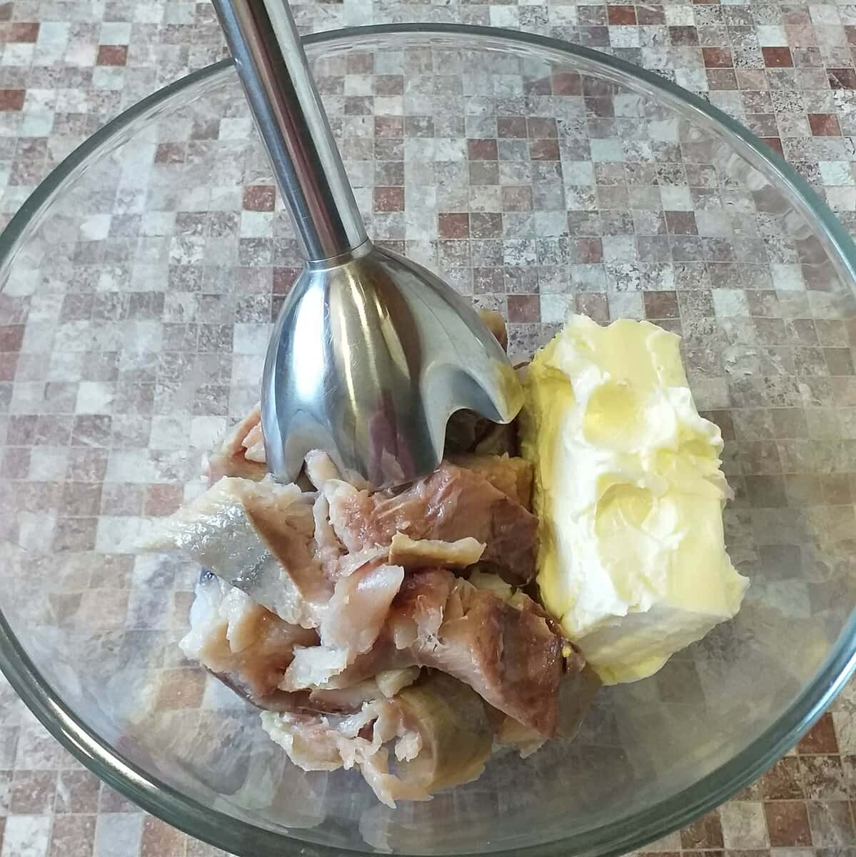 25612aaabacfae6c8487eb826419bf8b