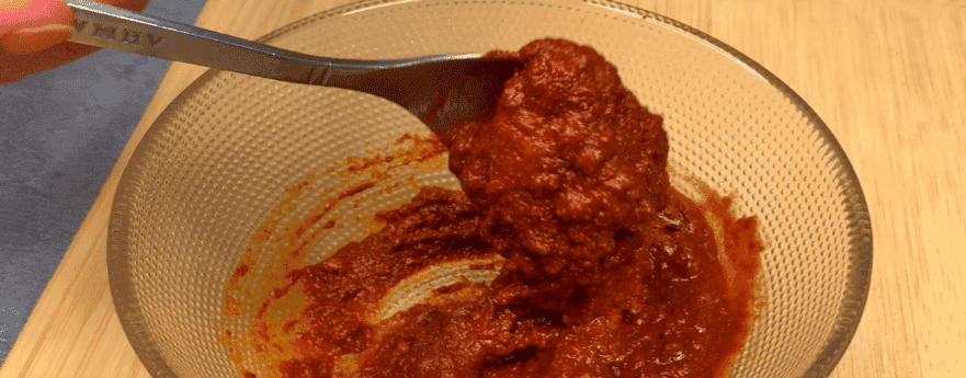 Беру сало та багато солі: сухий посол із 3 різними смаками: найніжніша закуска для будь-якого гурмана (закусочне сало на будь-який стіл)