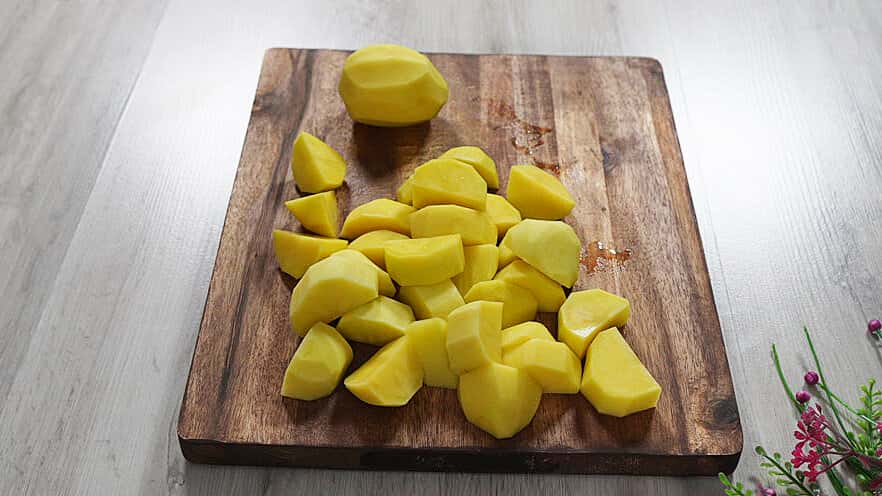 25795953753fb814542767a6c0dfcb04