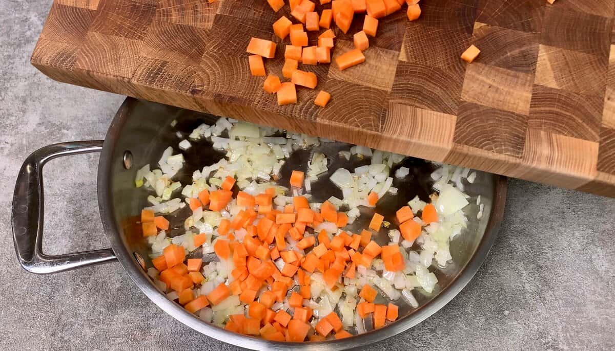 258f5409440c896302bacd92aad1fc3a