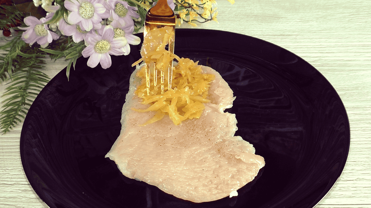 25b3ef604d655350e8fe0dfaa38f7726