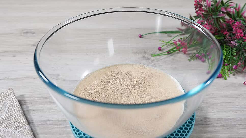 2604f402c10a99cb51c1f7788c4e0b5f