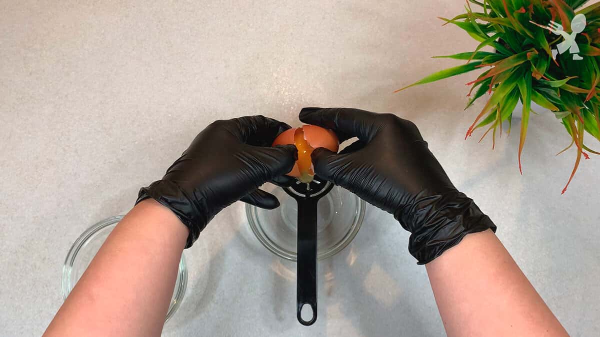 2656b8c4632b5acb9be0953138f35831