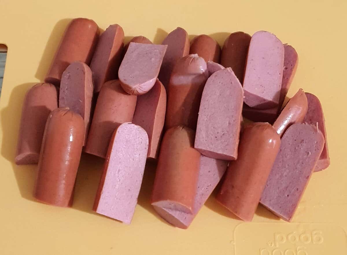 26e18306836055ac4594a839d070cbfc