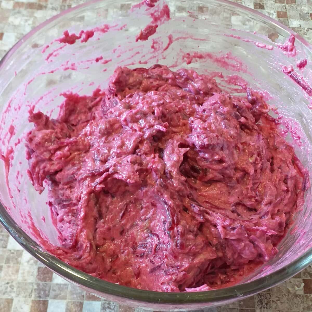 26f756a18cbabdf8c8313cb7faa143bb