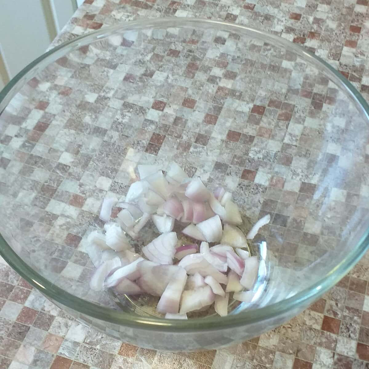 27482ca981a763fe67e121ea5c5df7b1