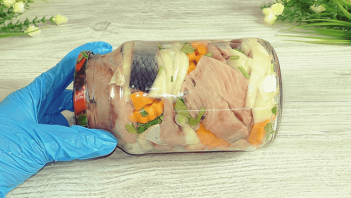 28b35ac63963b363df49038dab468400