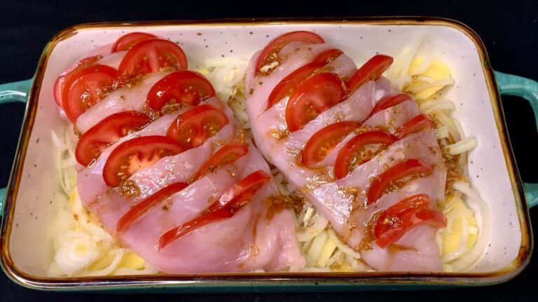 28c806c619836f63e21545369e3e4cc9