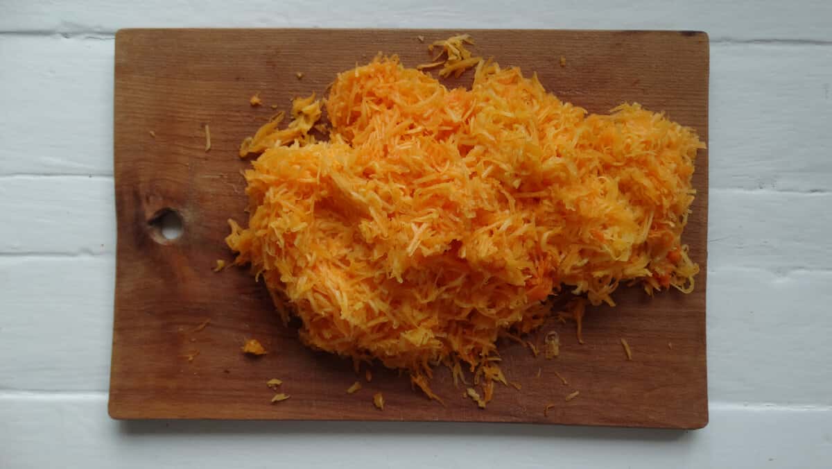 29f460e9575212a1e36a2d7fa95fd1dc