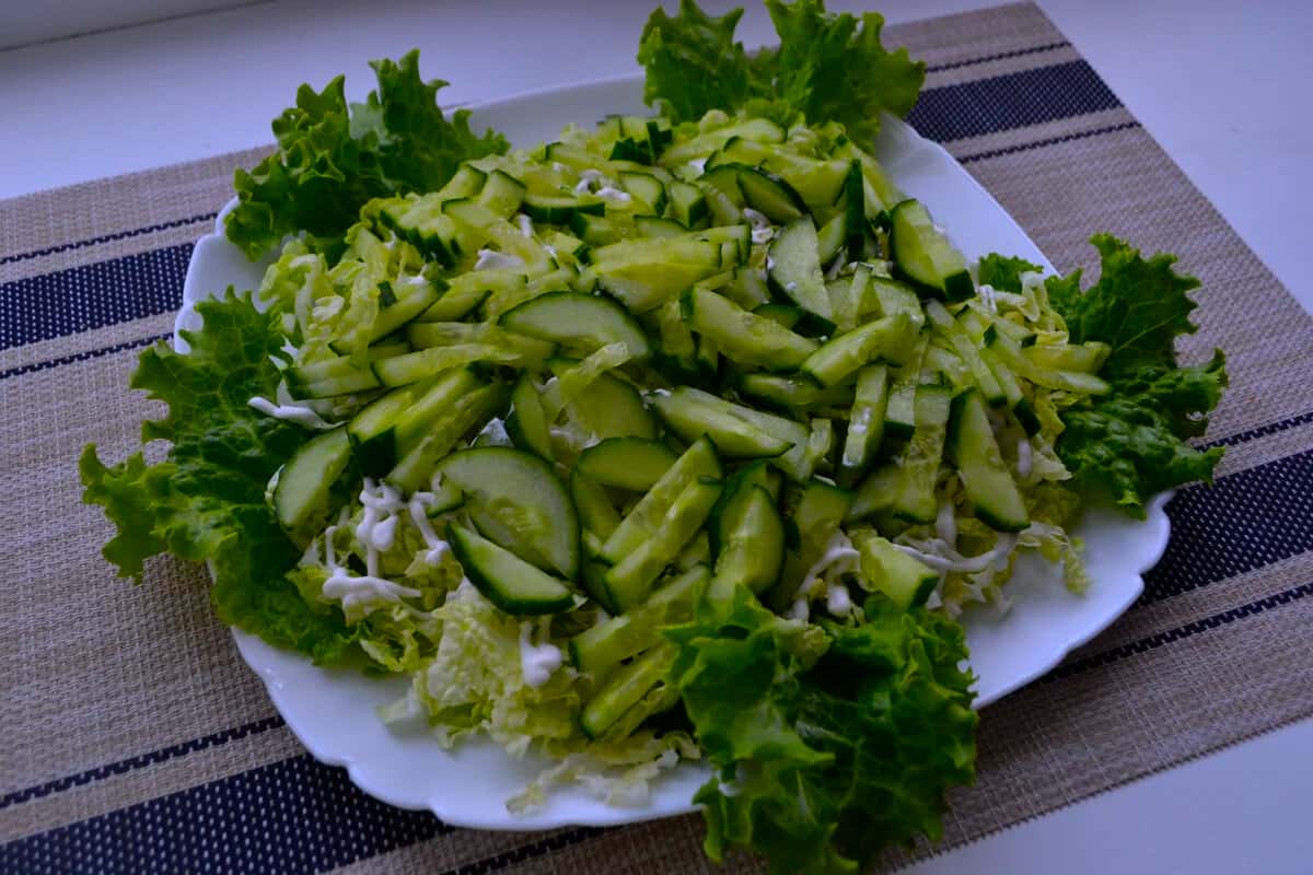 2a04e015466af6f7fe808d4a2e4ea2e0