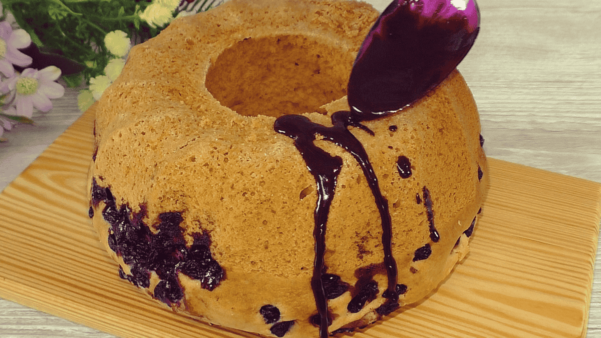 2a2e772d7f91157dff2d2a331cfa0cc1