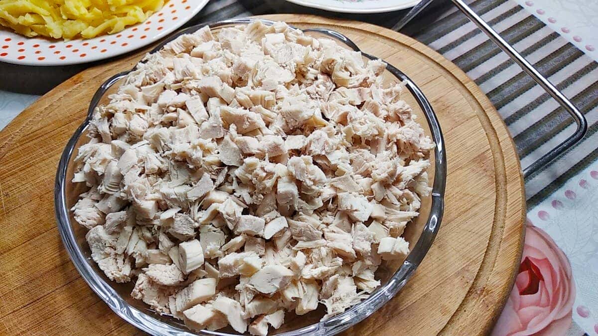 2a43e101fea195dabd150d03c5bbef04