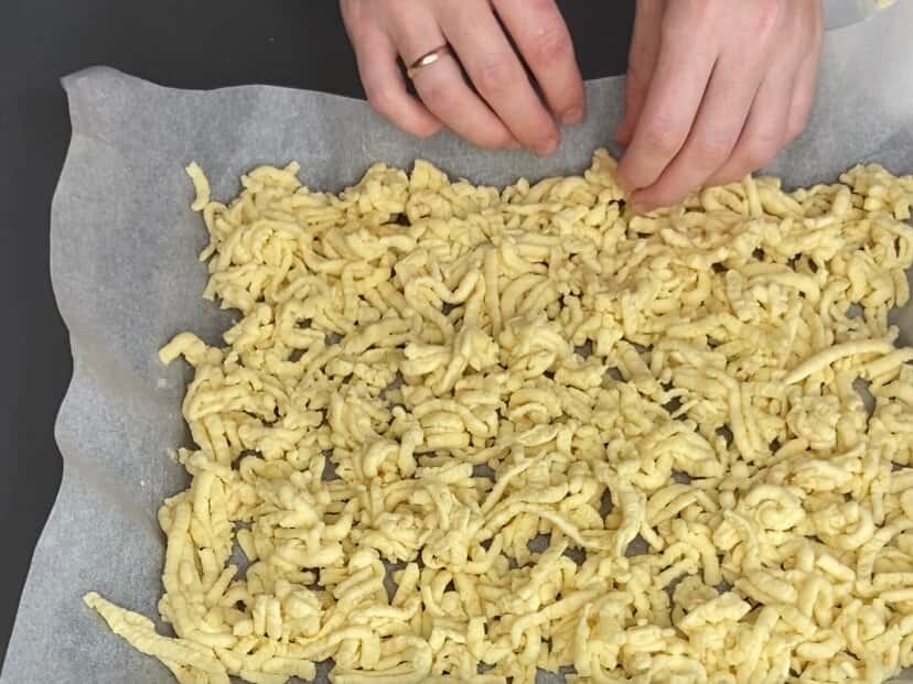 2a567c666ec087907f3351c83804b1f7