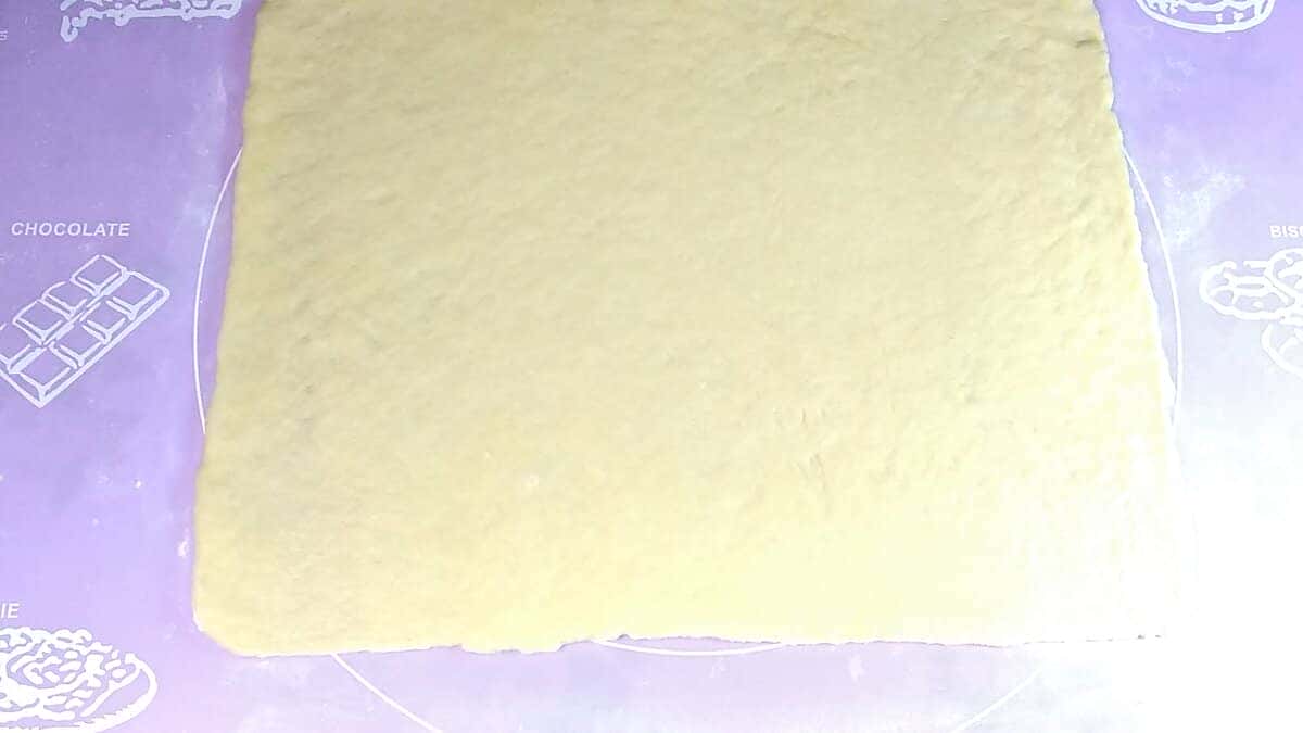 2b05a28331c5e032c858314d52063f9d