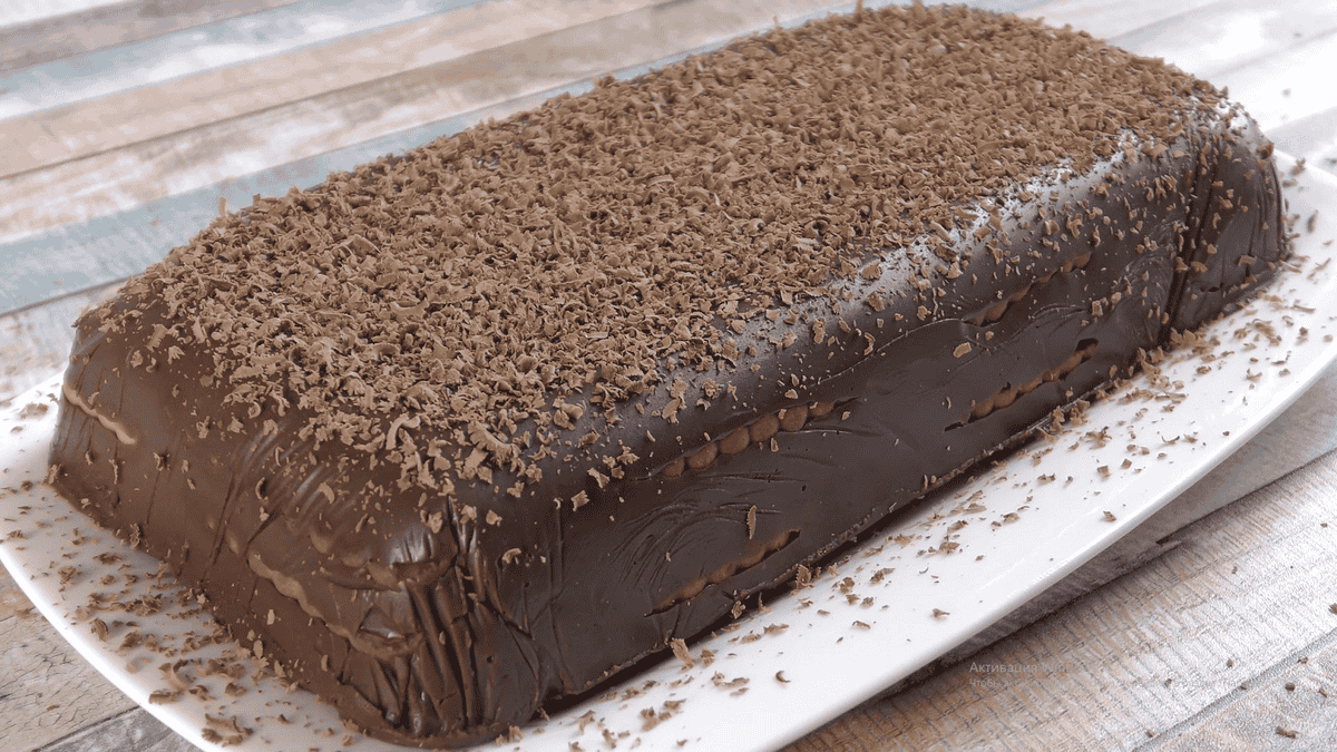 2b89a7583cd62ac00eca6ef8316a396e