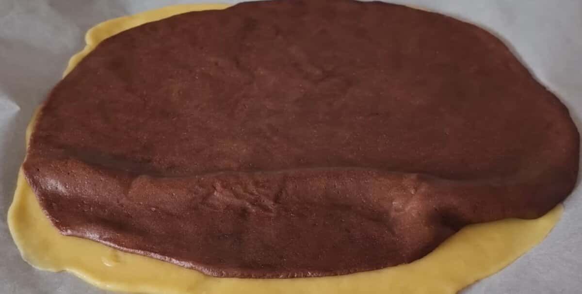 2bc9f279b5e125d2fe09946a0494606a