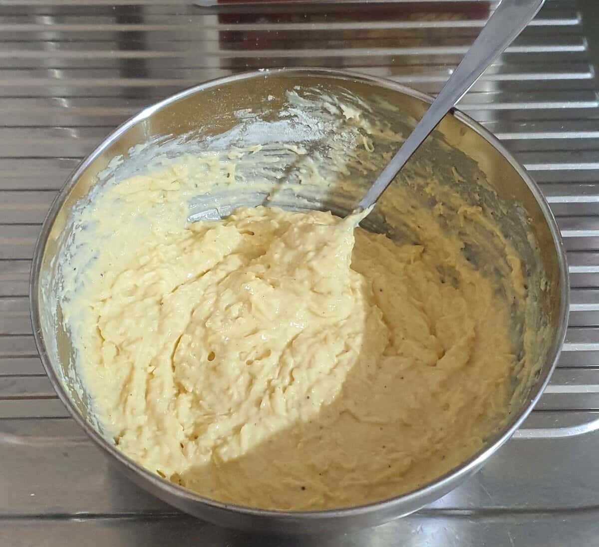 2bdbbdb19f73a3210d7974955496e6d1