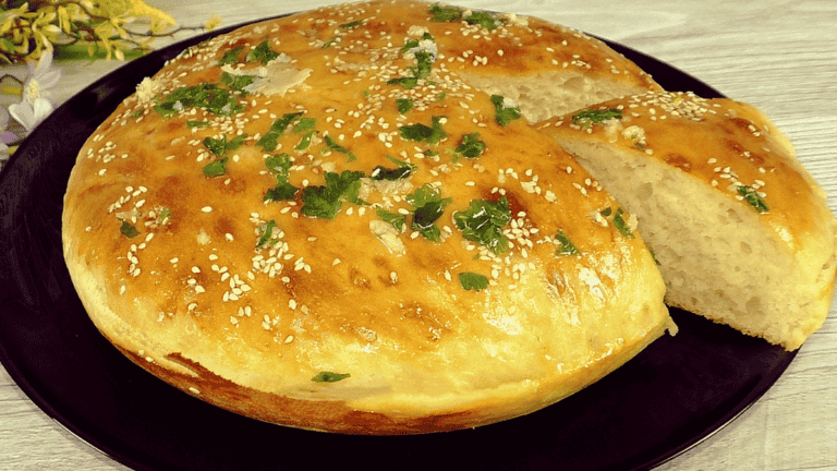 2c12861ff1e798c3277c50e4beb5c25b