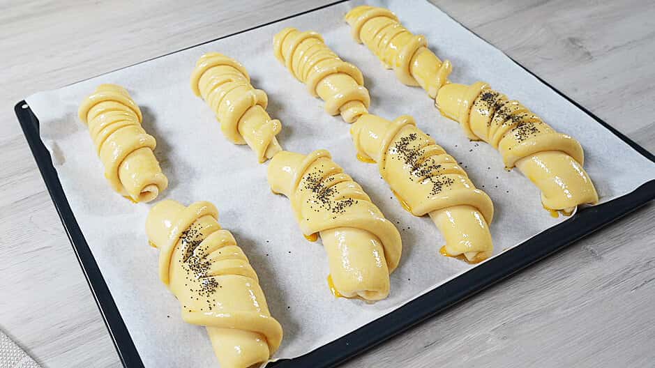 2c1514aaea656ca3eb0c3dc9c22868ae