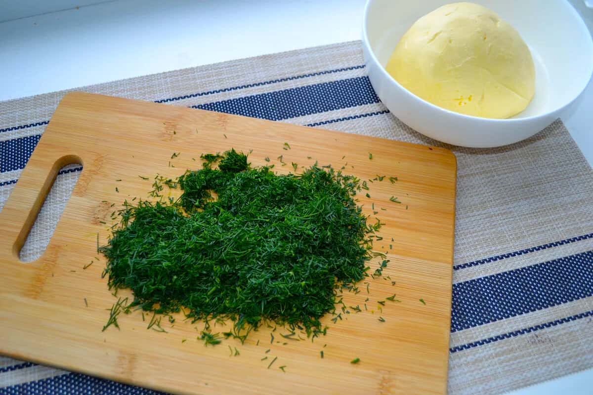 2ca9b4399009d619fd2b865be205e804