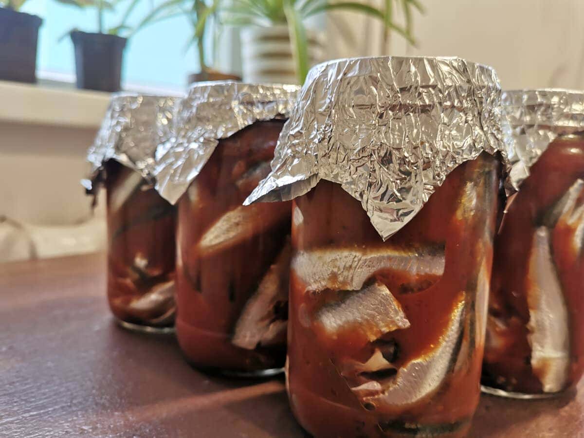 2cbac629d88cb6a8ccc506f63dbab5ec