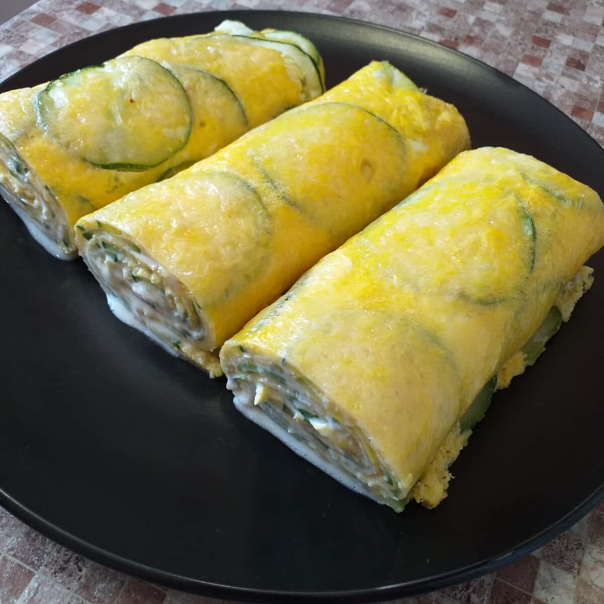 2cbd748fcb749fa5b04d63dfc4a71766