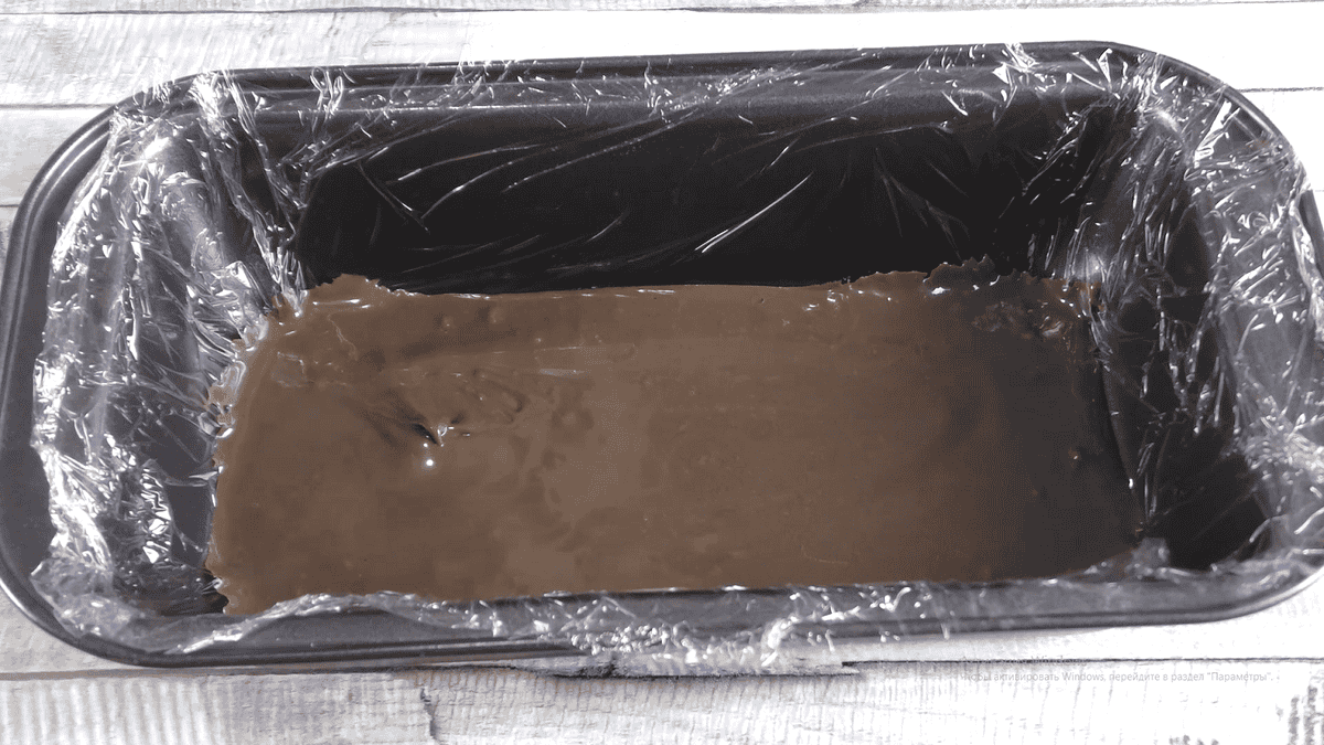 2cff021f8379696a90f029784ccbe3fa