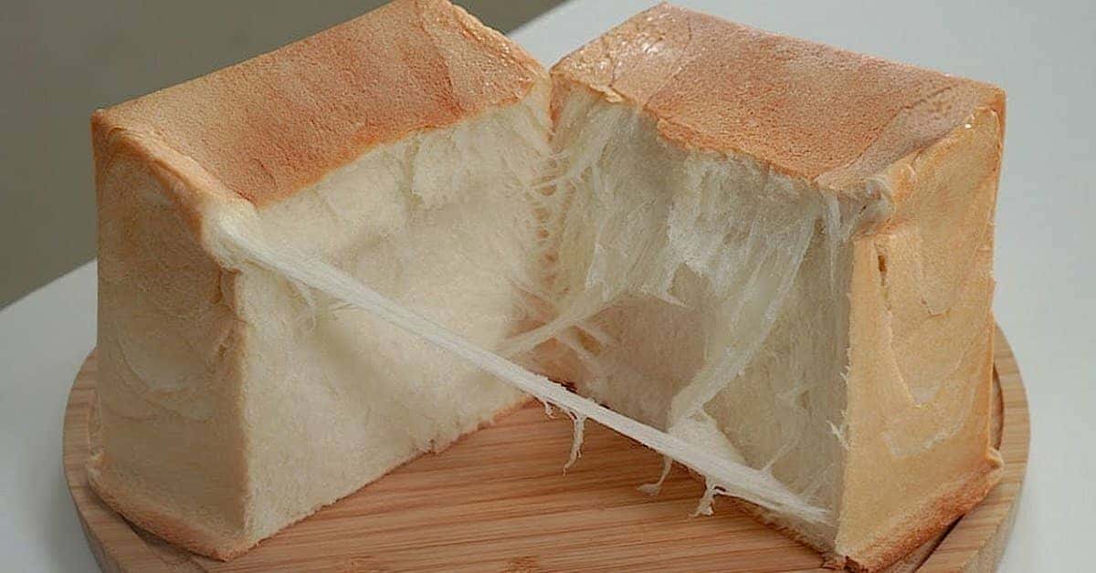 2d48f8b6f96c9b4b89558c7a1fffec1a