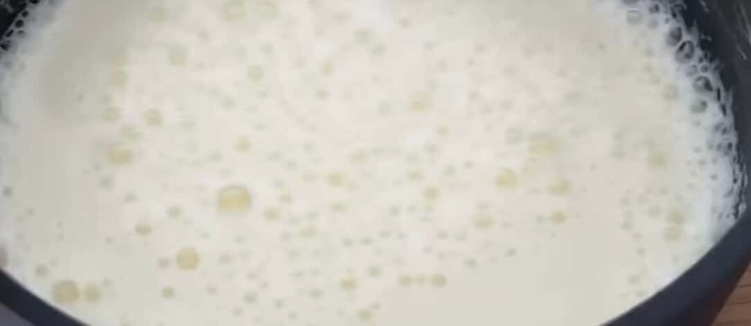 2d5775e9813a2806d6c8d55f3a9a6bb8