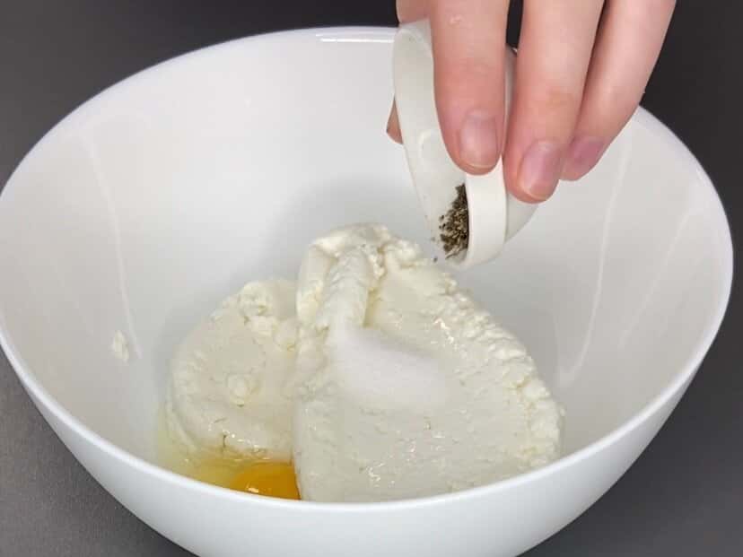 2d81617537571306a624c2128fc3d67f