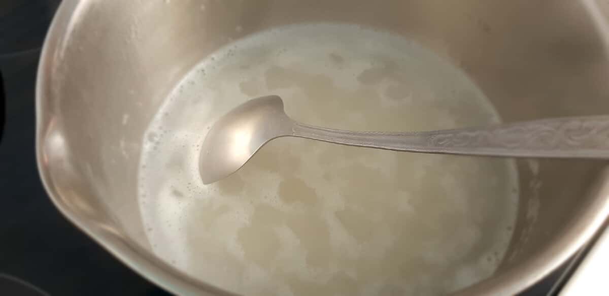 2dd92b868ceae2c19ca54a61ebed4023