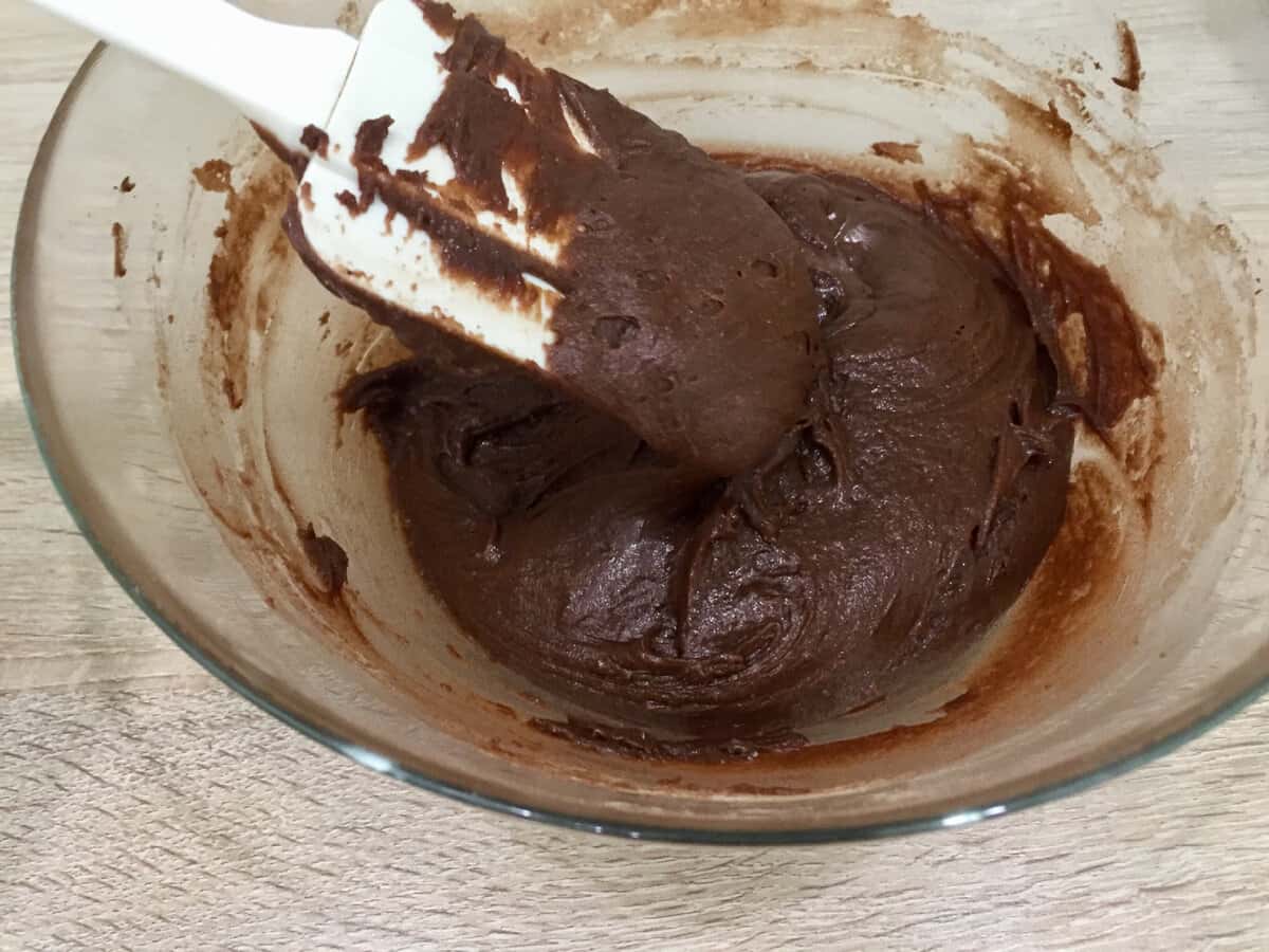 2ddc07701406a0552f96479c2f0de77a