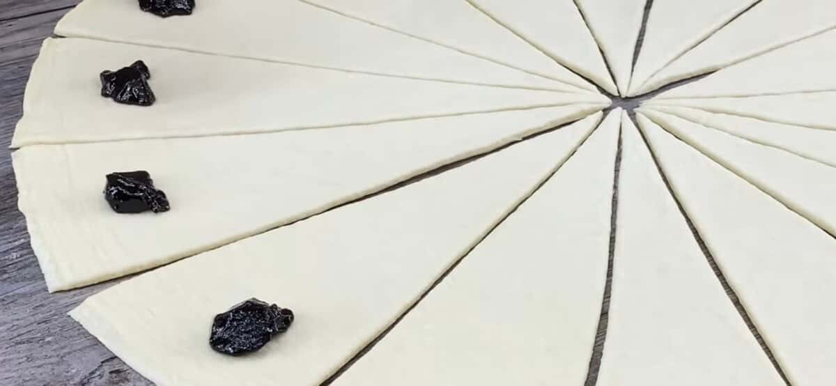 2df1d30ccdf9dbdceed09b1e3020ad72