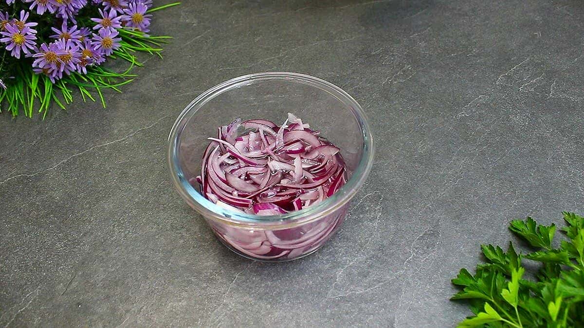 2e6c661d47efbff164fa98fa291955e6